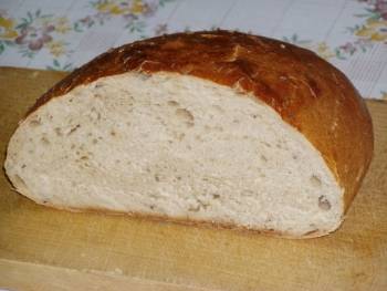 0231.chléb s podmáslím od Svetlusky78