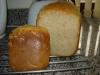 433.bramborový chléb s cibulkou a kvasem od Irena